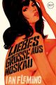 James Bond 5: Liebesgruesse aus Moskau